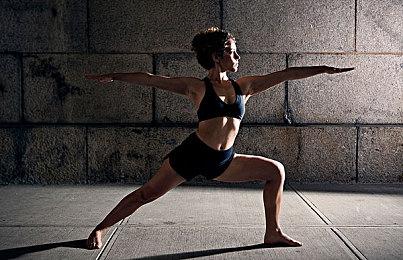 《Bitburner》收获好评如潮 在游戏里写代码升级