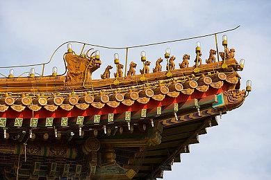 《如龙维新！极》Steam开启预购 标准版289元、豪华版359元