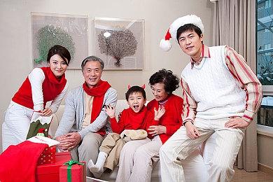 为何《对马岛》比《刺客信条：影》更容易被日本接受