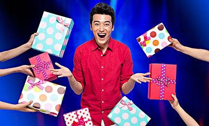 《幻兽帕鲁》正在招募玩家进行封闭测试